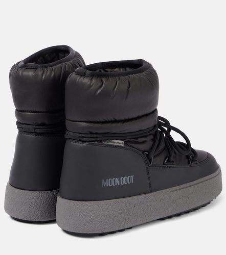 Bottes de neige LTrack Low - Moon Boot - Modalova