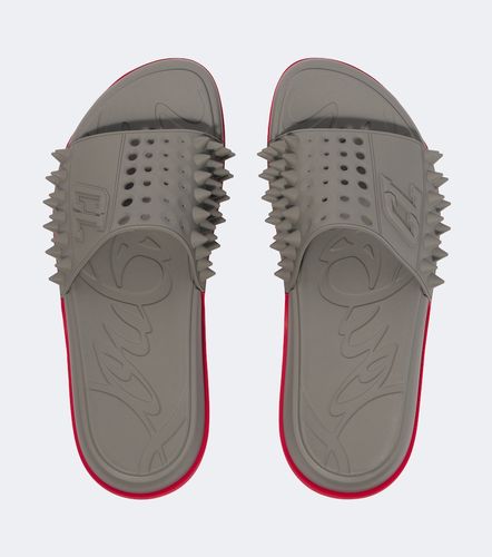 Mules Take It Easy - Christian Louboutin - Modalova