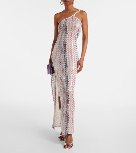Missoni Robe de plage - Missoni - Modalova