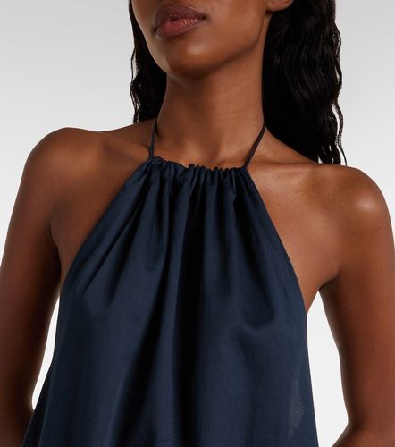 Leset Robe Yoko en coton - Leset - Modalova