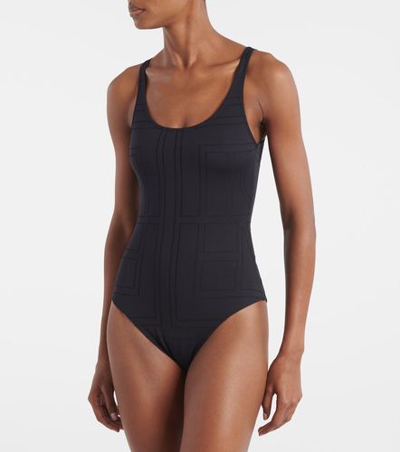 Toteme Maillot de bain Monogram - Toteme - Modalova