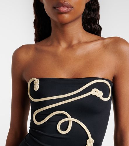 Johanna Ortiz Maillot de bain - Johanna Ortiz - Modalova