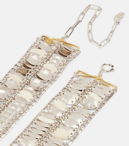 Ceinture Kailai à ornements - Isabel Marant - Modalova