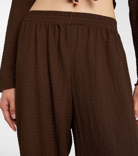 Jade Swim Pantalon ample Mika - Jade Swim - Modalova