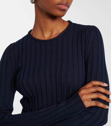 Stella McCartney Pull en coton - Stella McCartney - Modalova
