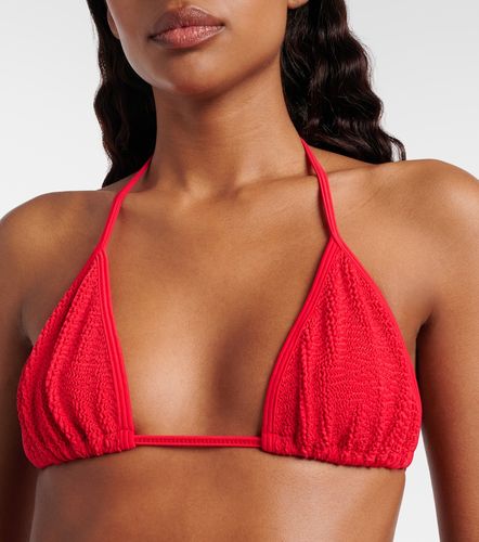 Hunza G Bikini Gina - Hunza G - Modalova