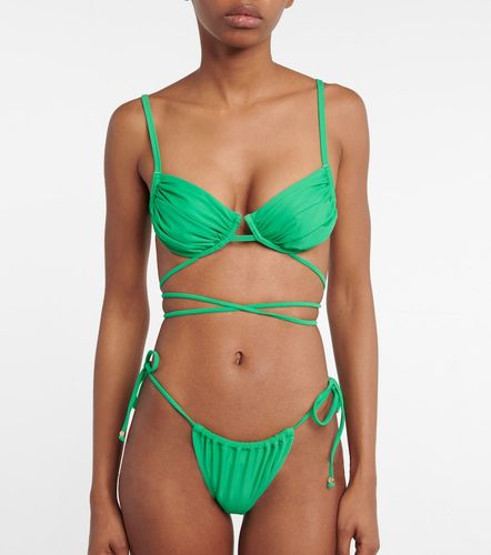 Bananhot Culotte de bikini Donna - Bananhot - Modalova