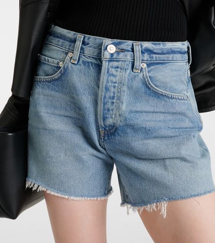 Short Annabelle en jean - Citizens of Humanity - Modalova