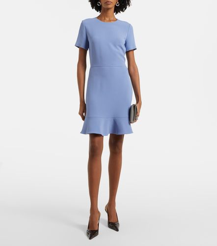 Stella McCartney Robe Iconic - Stella McCartney - Modalova