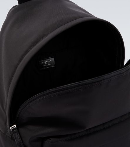 Givenchy Sac à dos Essential U - Givenchy - Modalova