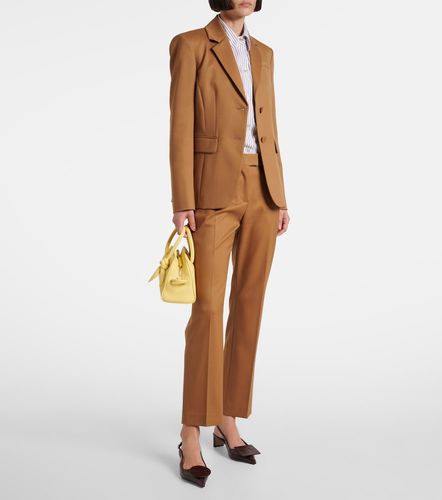 Altuzarra Blazer Fenice en laine - Altuzarra - Modalova