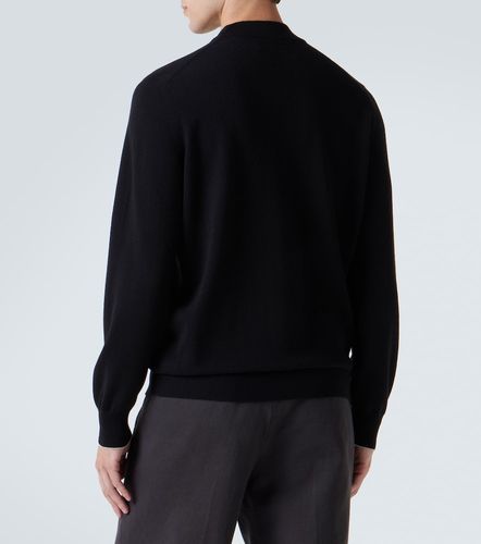 Pull en cachemire - Brunello Cucinelli - Modalova