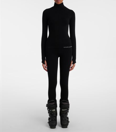 Cordova Legging de ski Sol - Cordova - Modalova