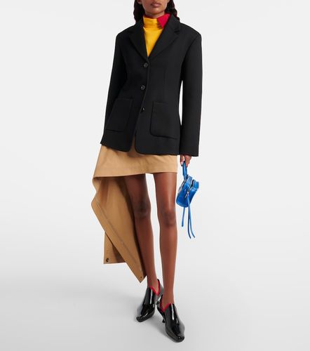 Loewe Top Double L - Loewe - Modalova