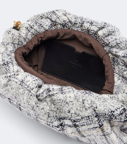 Missoni Pochette Large - Missoni - Modalova