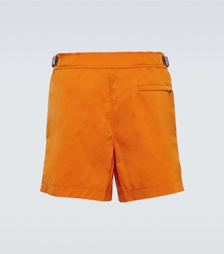 Zegna Short de bain - Zegna - Modalova