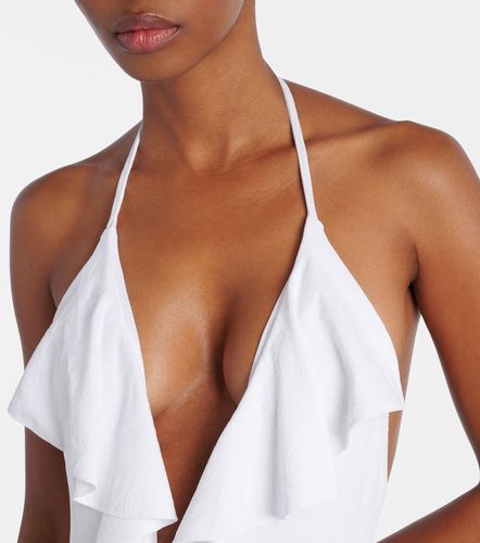 Balmain Maillot de bain - Balmain - Modalova