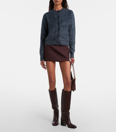 Cardigan Azalea en cachemire - Lisa Yang - Modalova