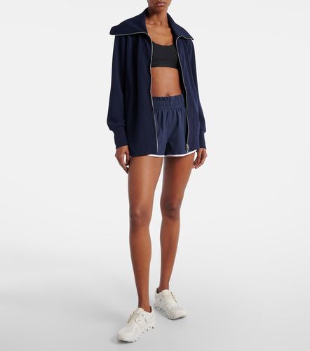 Varley Short de running Arlington - Varley - Modalova