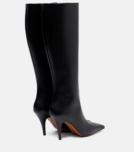 Stella McCartney Bottes Eve - Stella McCartney - Modalova