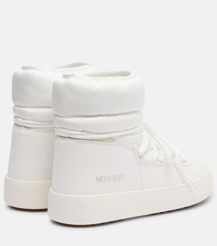 Bottines après-ski LTrack Low - Moon Boot - Modalova