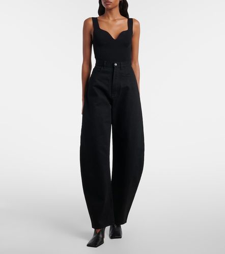 Alaïa Body - Alaia - Modalova
