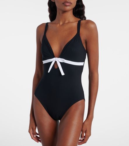 Maillot de bain Lenora - Karla Colletto - Modalova