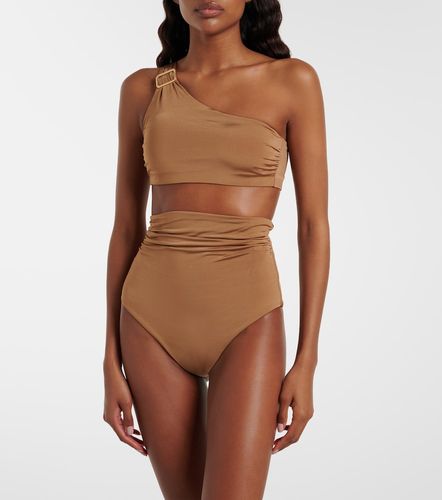 Max Mara Haut de bikini Alisia - Max Mara - Modalova