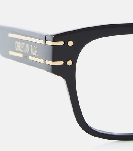 Lunettes DiorSignatureO S1I - Dior Eyewear - Modalova