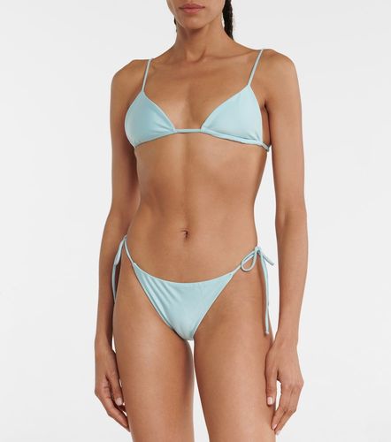 Jade Swim Haut de bikini Via - Jade Swim - Modalova