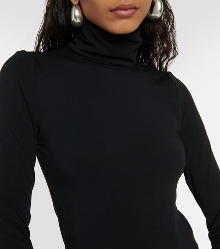 Wolford Top Aurora - Wolford - Modalova