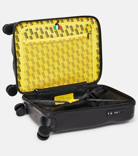 Valise cabine Icon Small - Crash Baggage - Modalova