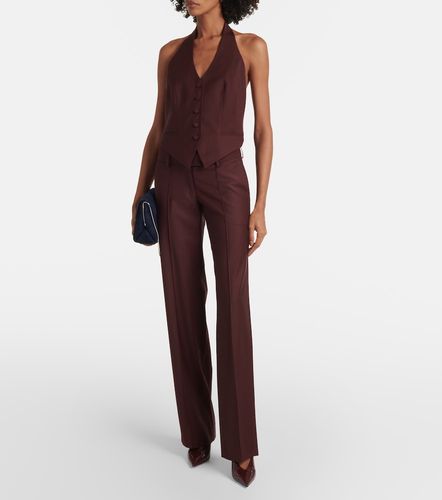 Aya Muse Pantalon ample Deneva - Aya Muse - Modalova