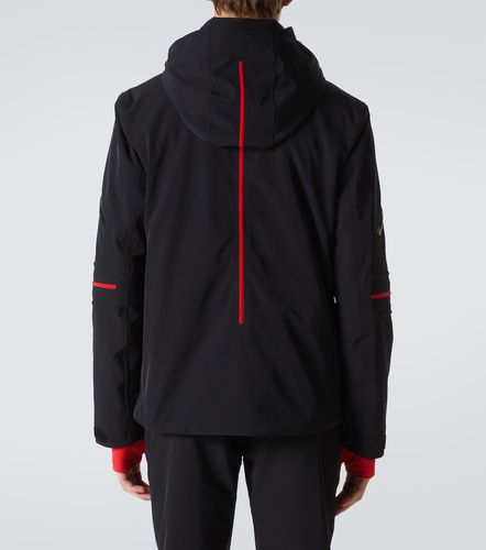 Toni Sailer Veste de ski Kurt - Toni Sailer - Modalova