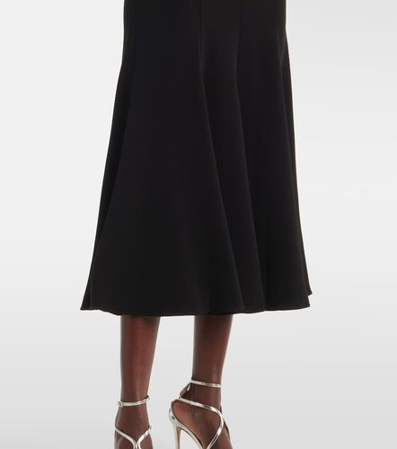 Roland Mouret Robe midi - Roland Mouret - Modalova