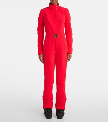 Bogner Combinaison de ski Bond12 - Bogner - Modalova