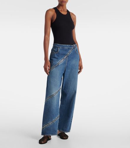 Alaïa Body - Alaia - Modalova