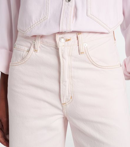 Agolde Jean Low Curve - Agolde - Modalova