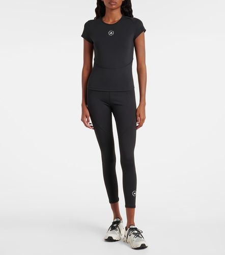Top aSMC TPR - Adidas by Stella McCartney - Modalova