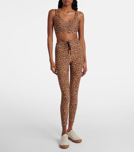 The Upside Legging Panthera - The Upside - Modalova