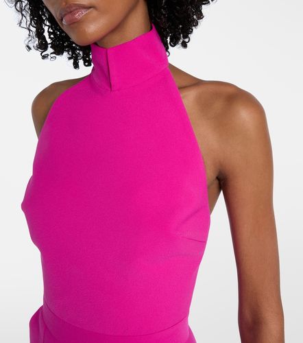 Robe longue - The New Arrivals Ilkyaz Ozel - Modalova