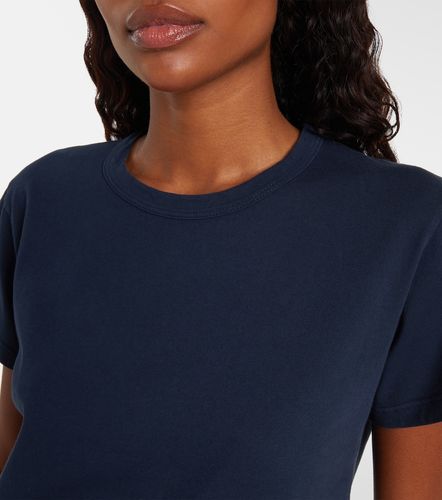 Leset T-shirt Margo en coton - Leset - Modalova