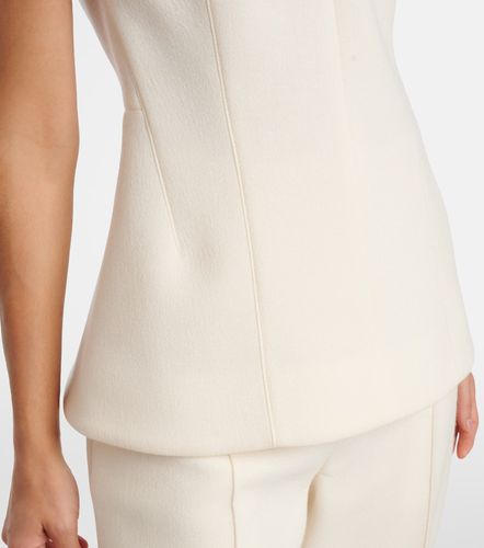 Proenza Schouler Top Mariam - Proenza Schouler - Modalova