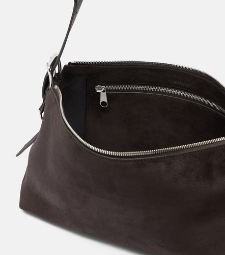 Lemaire Sac Small en daim - Lemaire - Modalova