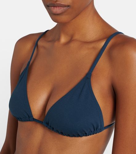 Eres Haut de bikini Mouna triangle - Eres - Modalova