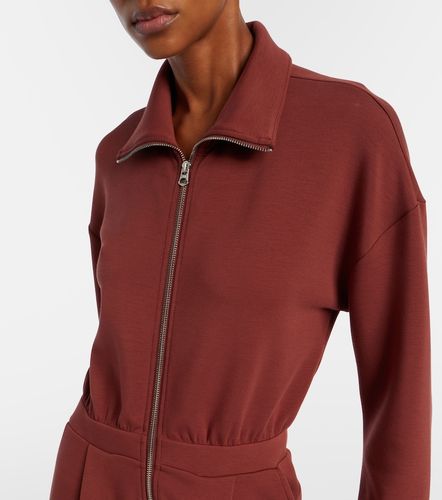 Varley Combinaison Jessie - Varley - Modalova