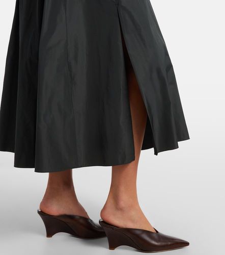 S Max Mara Jupe midi - 'S Max Mara - Modalova