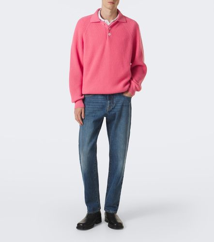 Umit Benan Jean straight Kevin - Umit Benan - Modalova