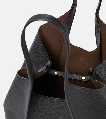 Tod's Sac Timeless Medium en cuir - Tod's - Modalova