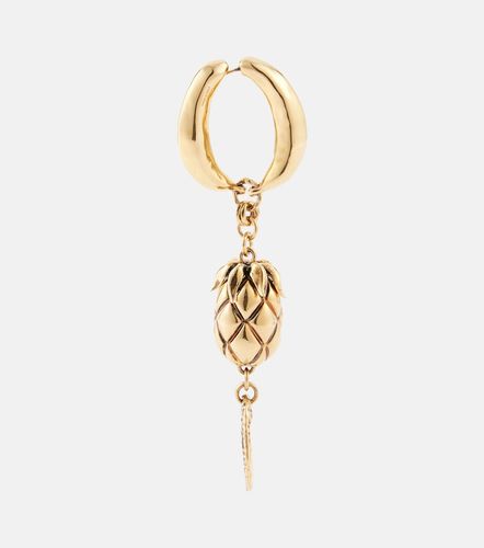 Chloé Boucles d'oreilles Fruits - Chloe - Modalova